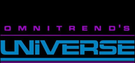 Omnitrend's Universe