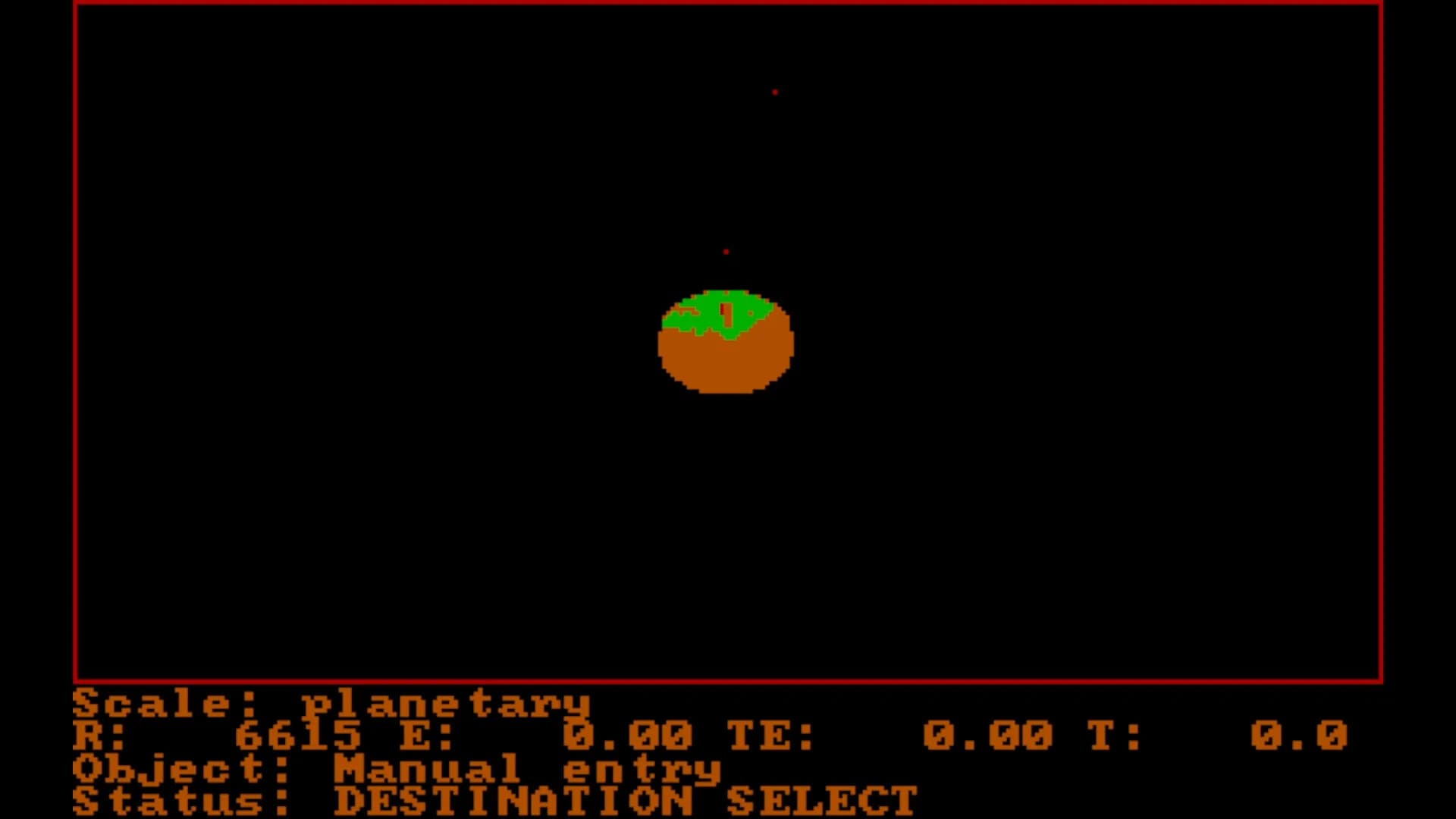 Omnitrend's Universe görsel 7