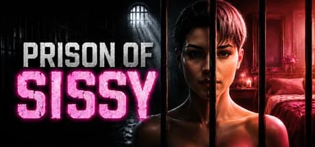 Prison Of Sissy görsel 1