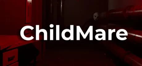 Childmare görsel 1