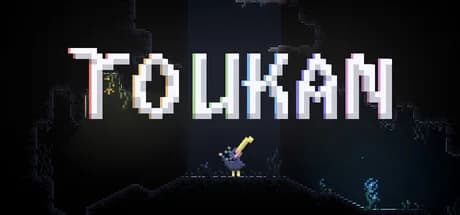 TOUKAN görsel 1