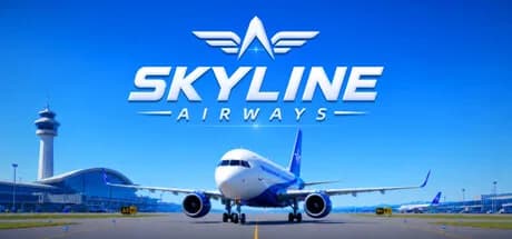 Skyline Airways görsel 1