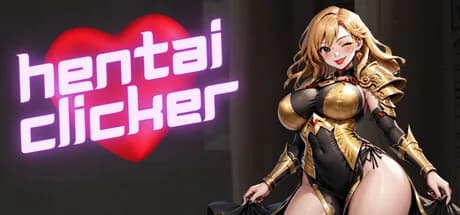 Hentai Clicker: Sigrid is streaming görsel 1