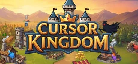 Cursor Kingdom görsel 1