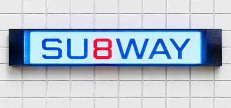 SU8WAY görsel 1