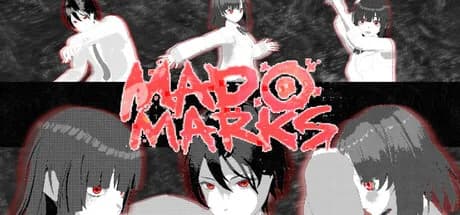 Mado Marks görsel 1
