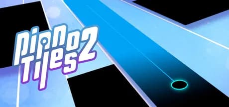Piano Tiles 2 görsel 1