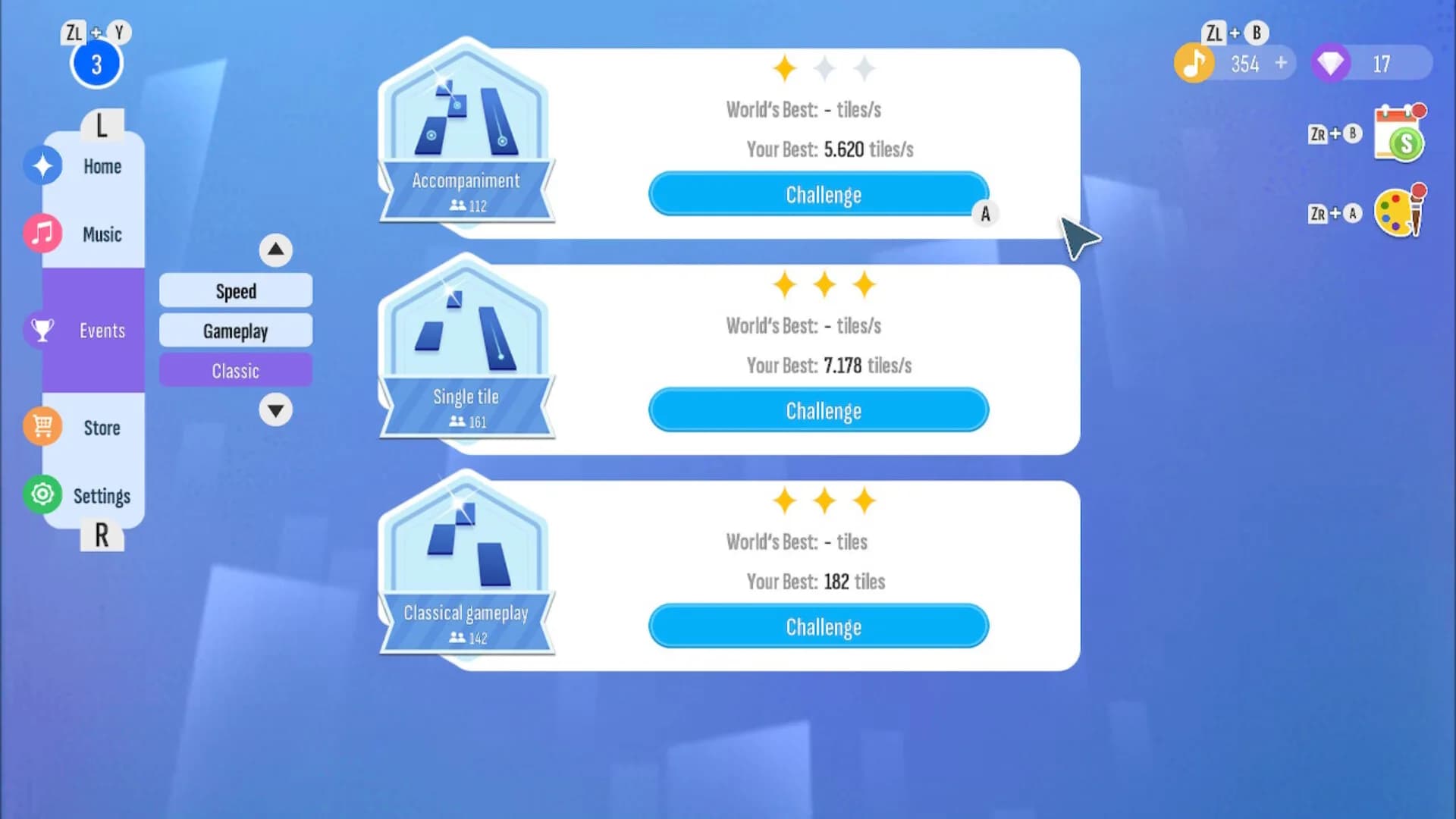 Piano Tiles 2 görsel 3