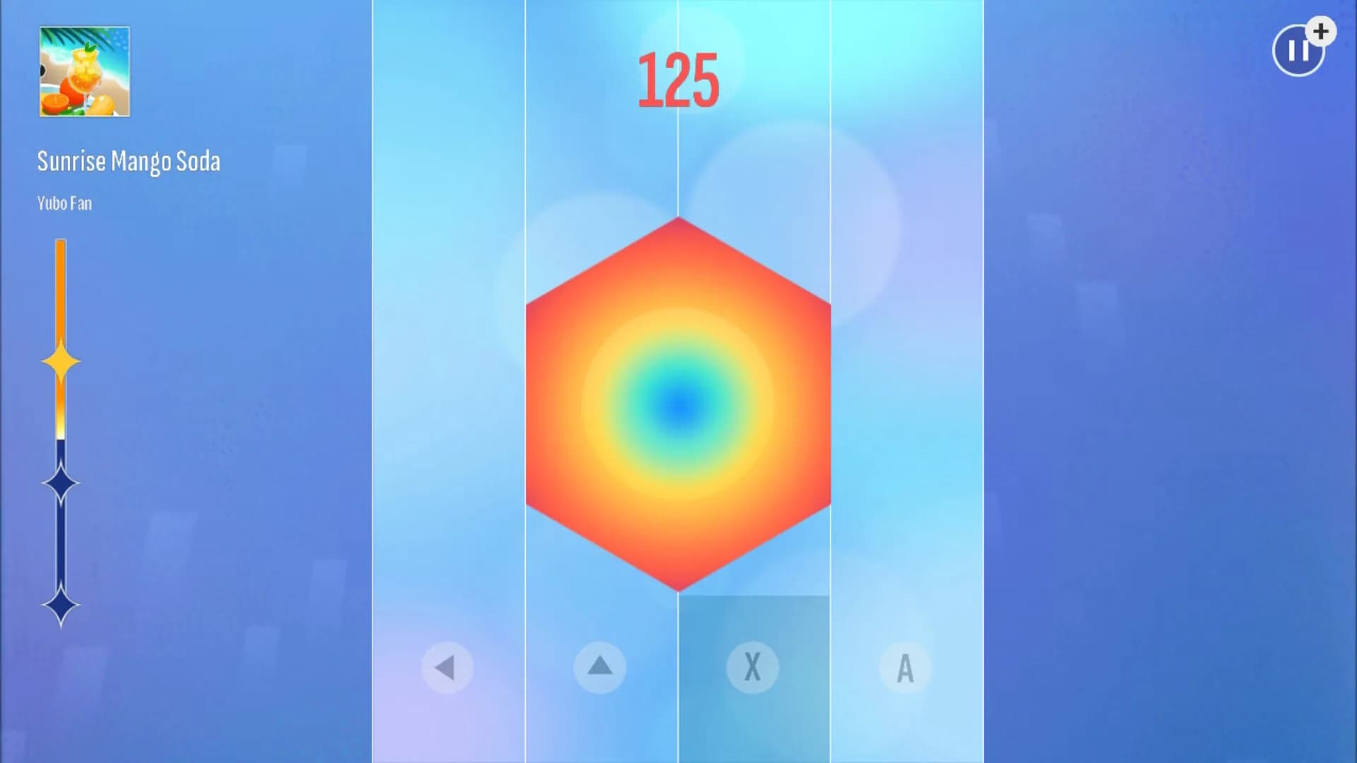 Piano Tiles 2 görsel 4