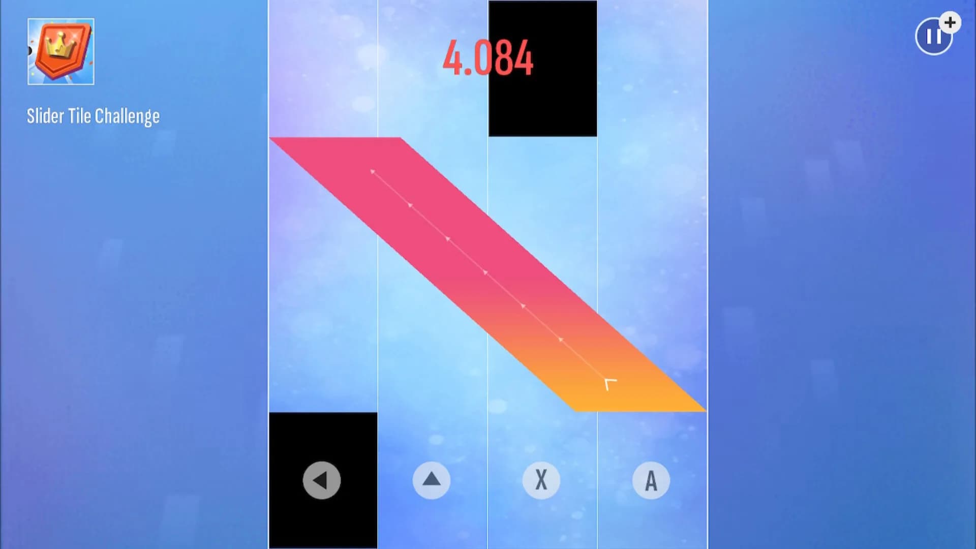 Piano Tiles 2 görsel 5
