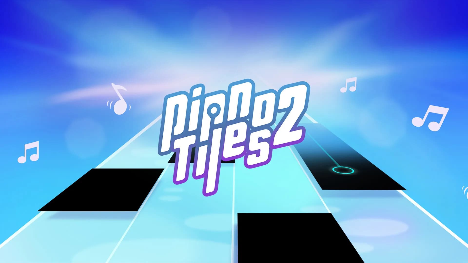 Piano Tiles 2 görsel 7