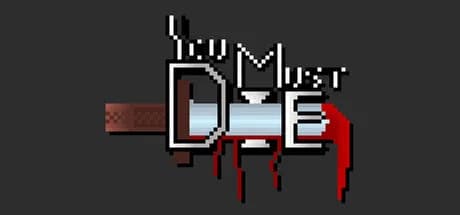 You Must Die görsel 1