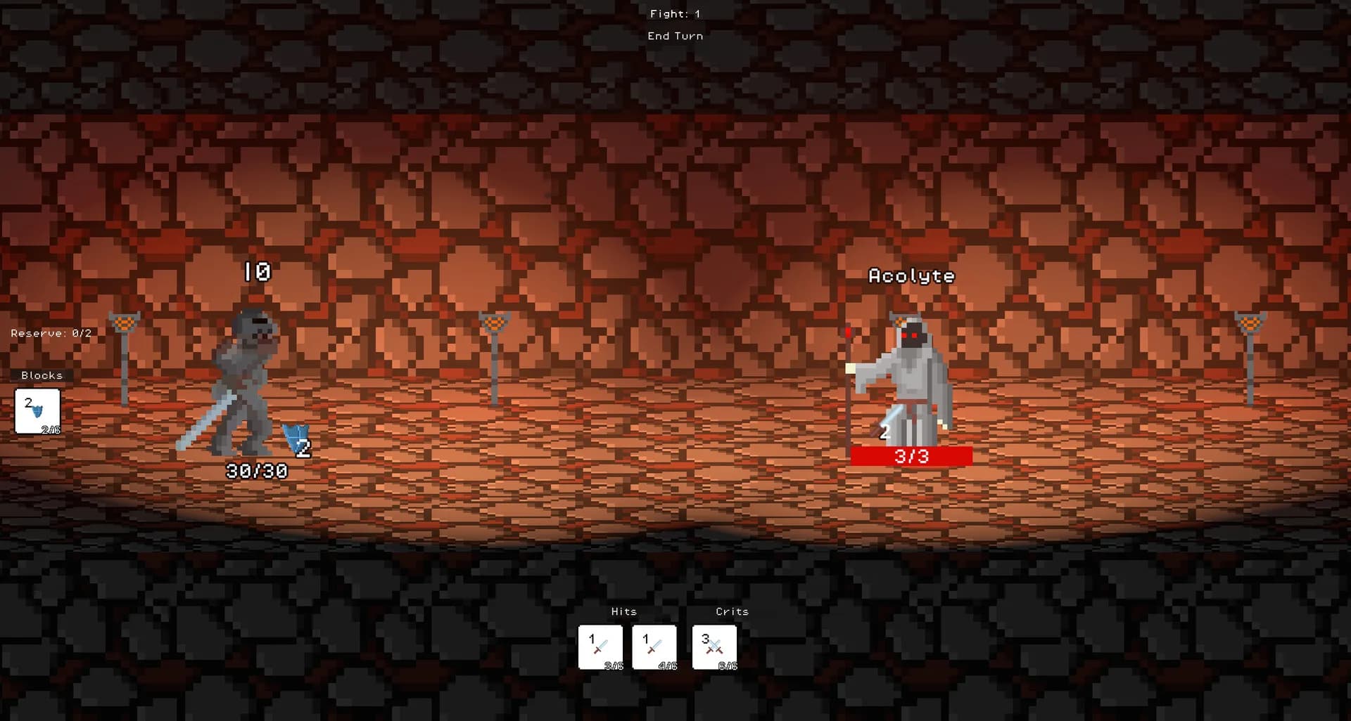You Must Die görsel 3