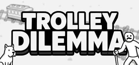 Trolley Dilemma görsel 1
