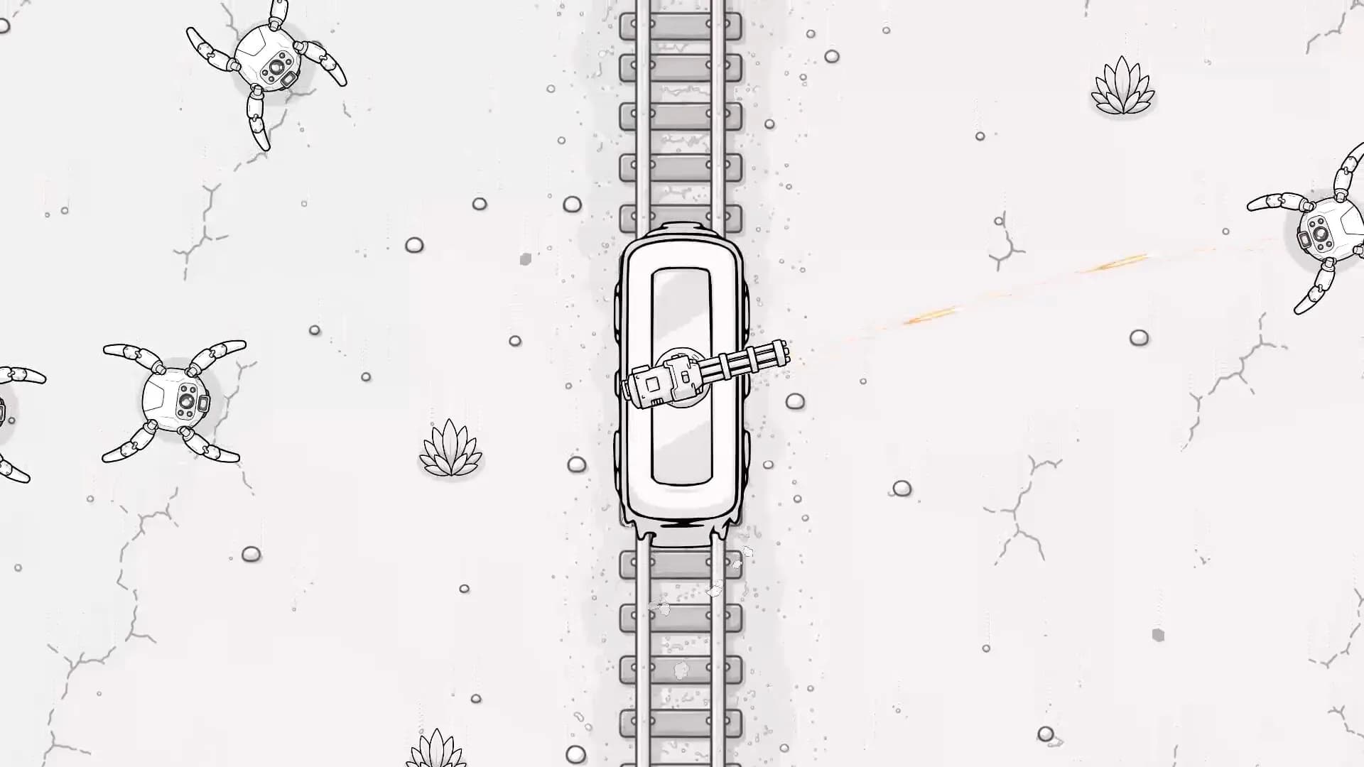 Trolley Dilemma görsel 4
