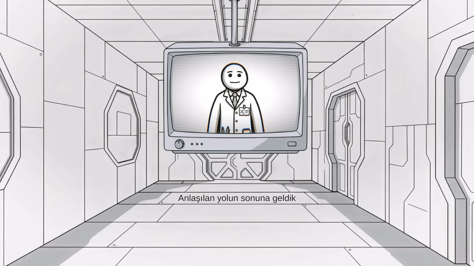 Trolley Dilemma görsel 6