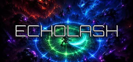 ECHOLASH görsel 1