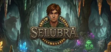 Selubra görsel 1
