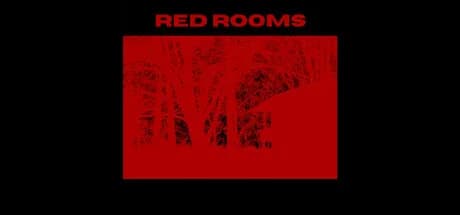 Red Rooms görsel 1