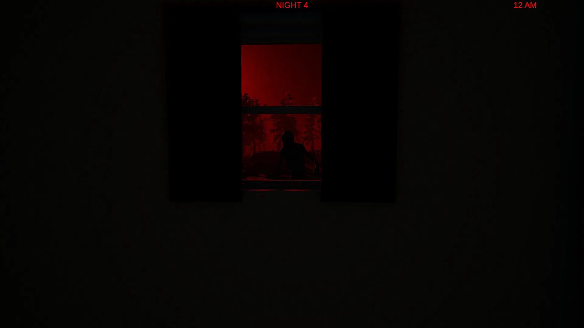 Red Rooms görsel 4