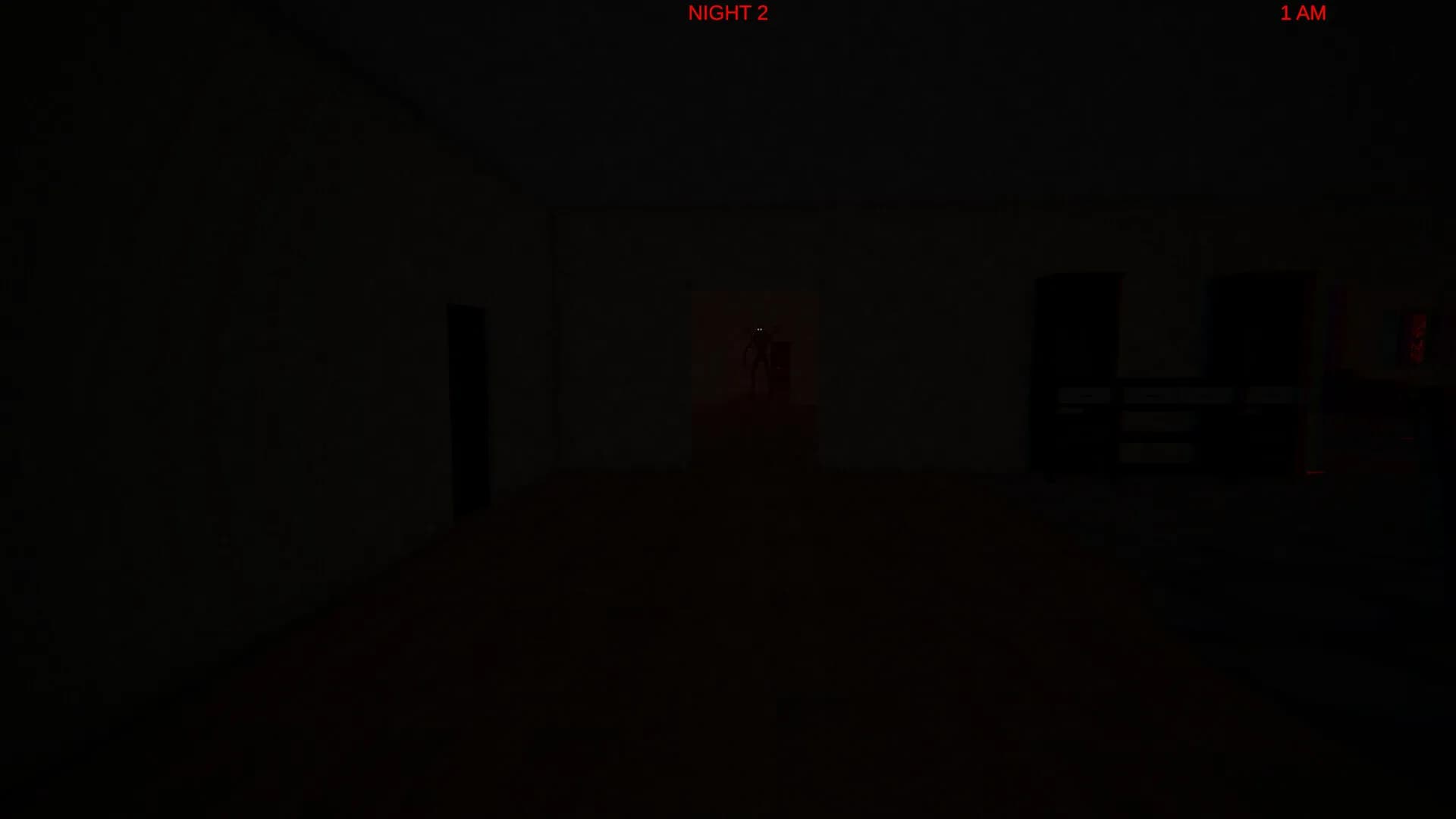 Red Rooms görsel 5