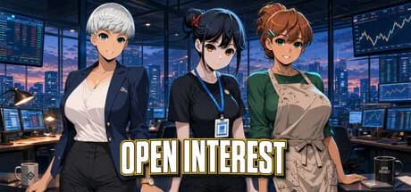 Open Interest görsel 1