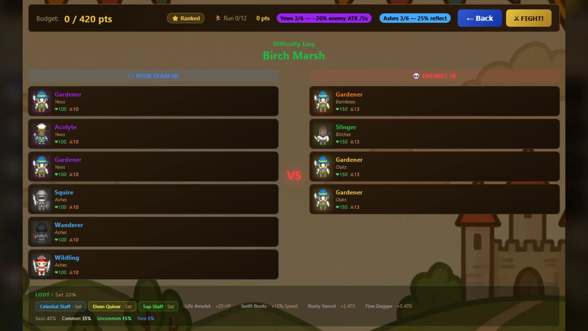 TimbaDraft görsel 5
