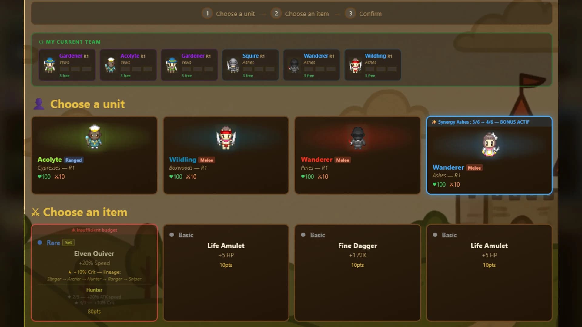 TimbaDraft görsel 8