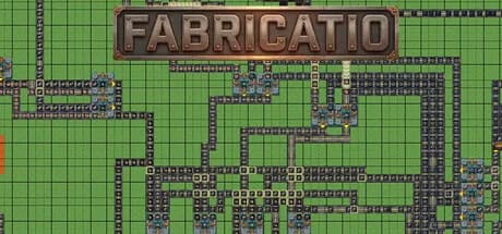 Fabricatio görsel 1