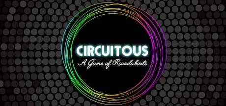 Circuitous ® görsel 1