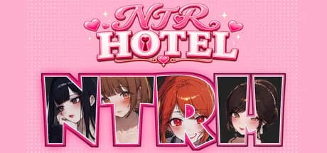 NTR Hotel görsel 1