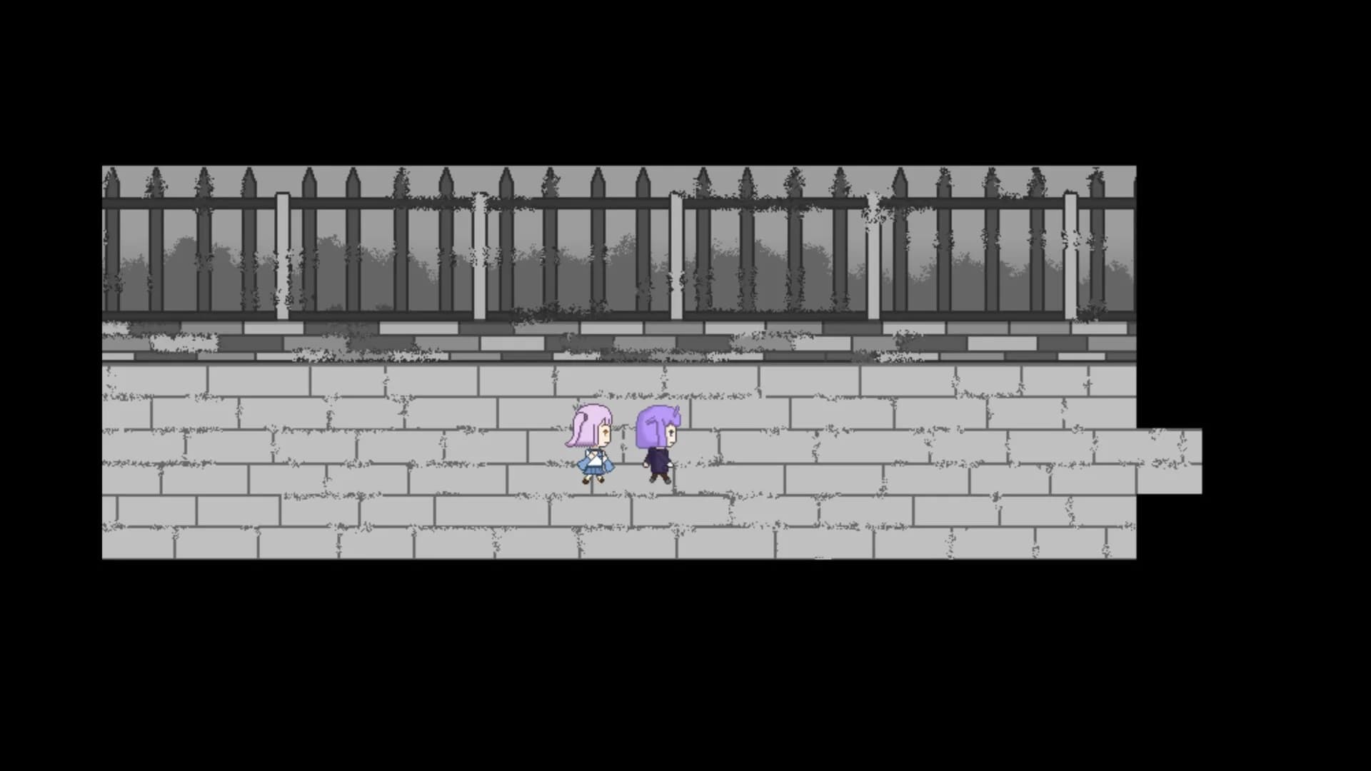 虚日无常 görsel 3