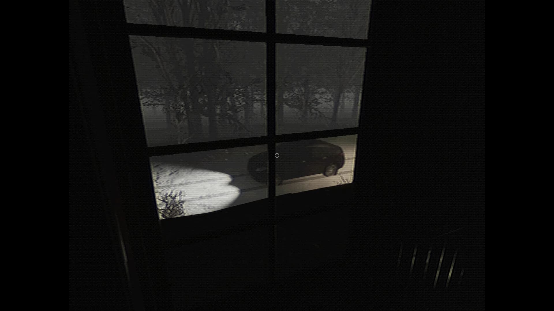 [Stories to Tell] The Stoneville Incident görsel 6