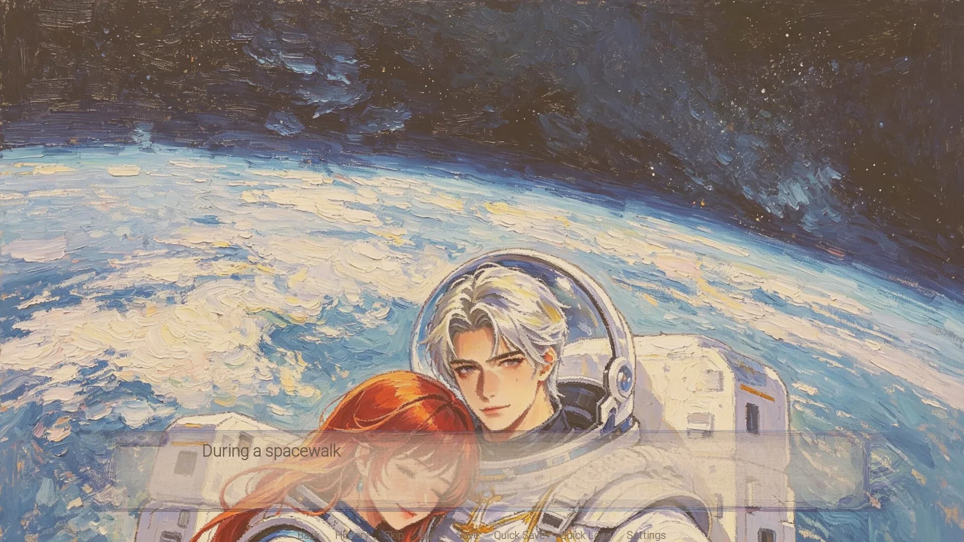 Twilight Tides : Mirage Journey görsel 2