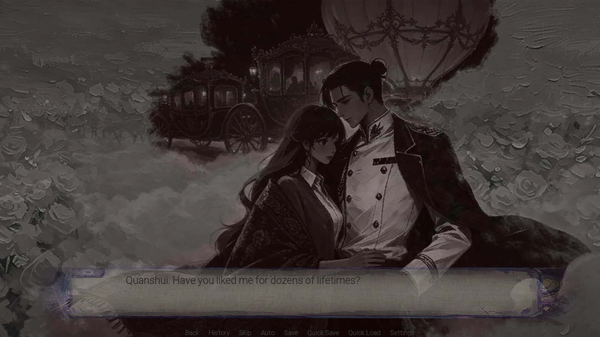 Twilight Tides : Mirage Journey görsel 11