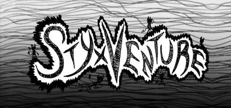 StyxVenture görsel 1