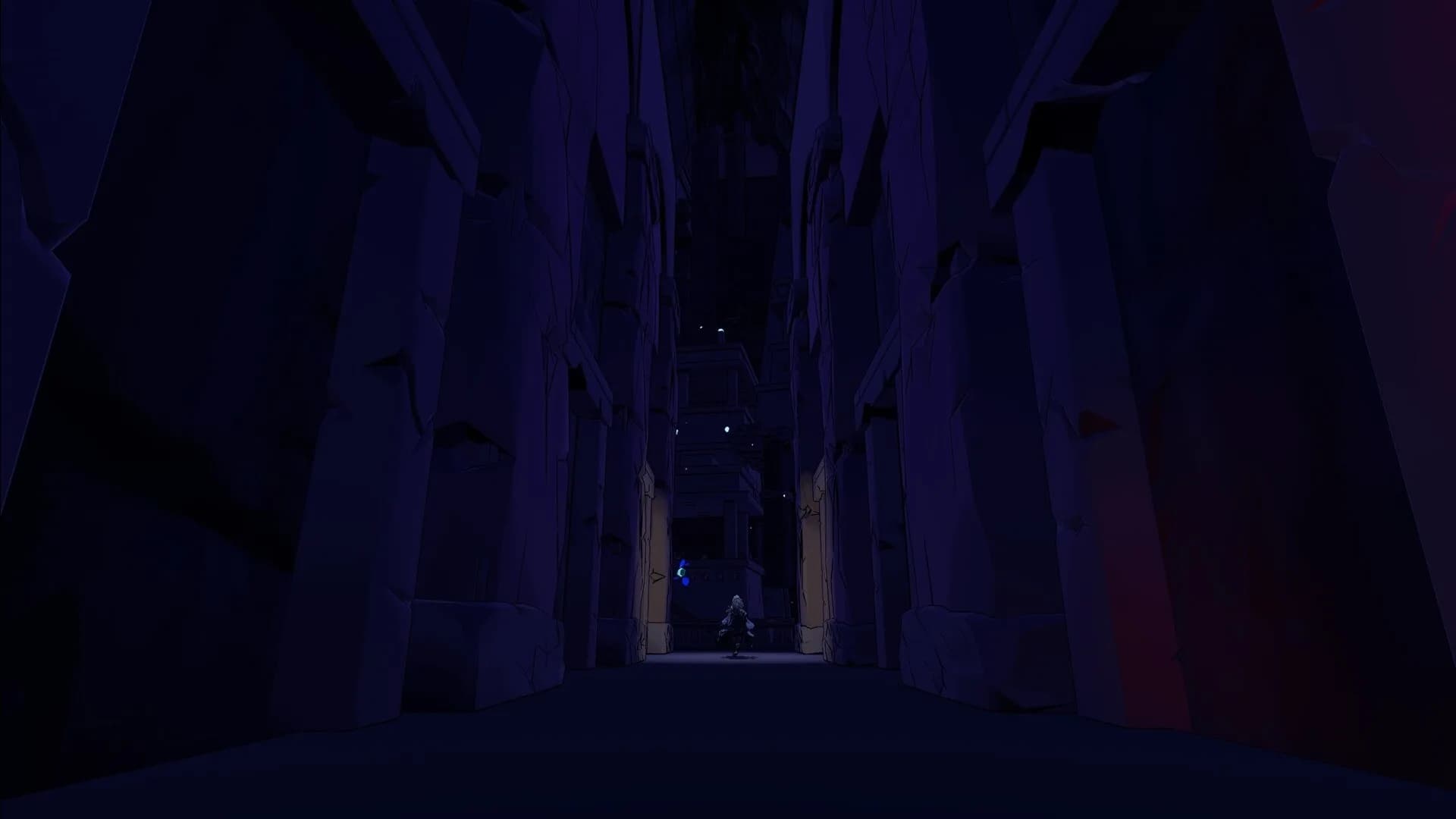 Moonrise görsel 3