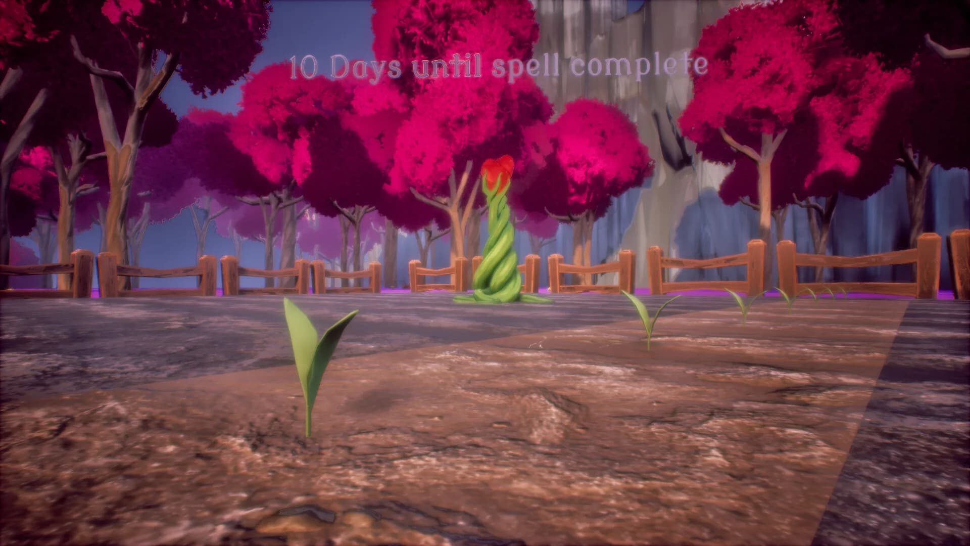 Doom & Bloom görsel 7