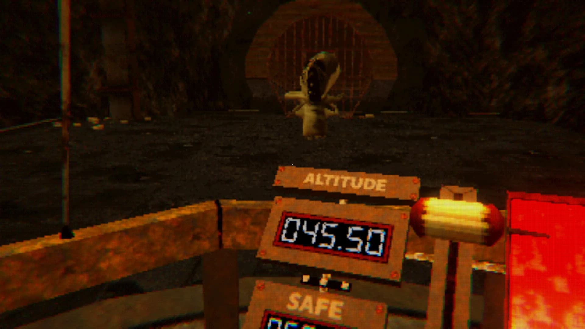 Altitude Zero görsel 6