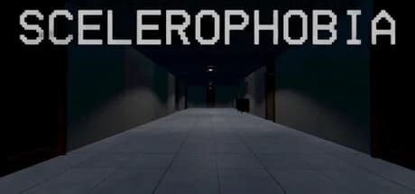 Scelerophobia görsel 1
