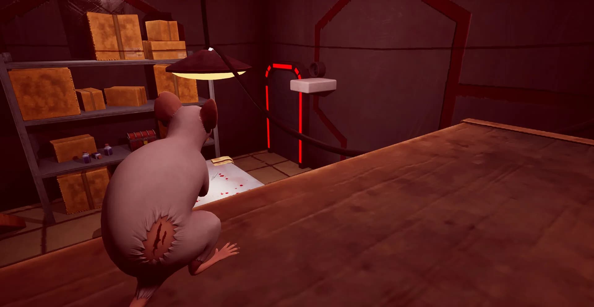 Cheesty görsel 3