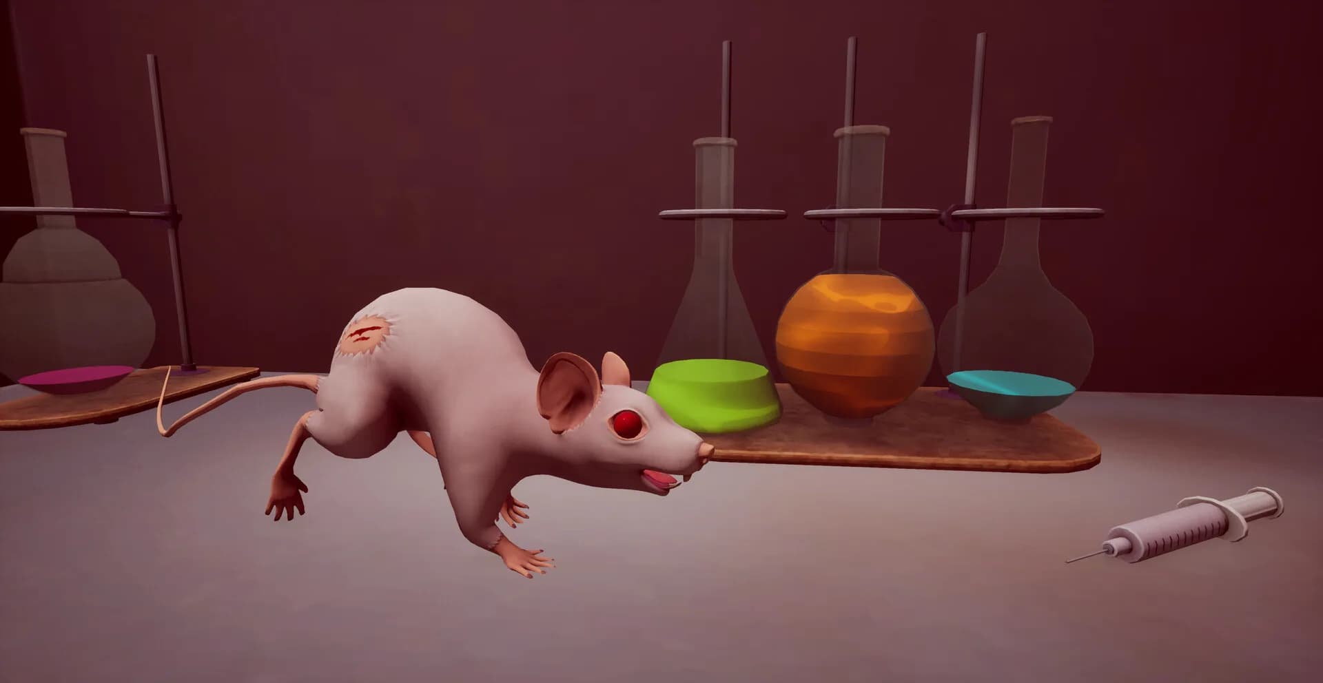 Cheesty görsel 4
