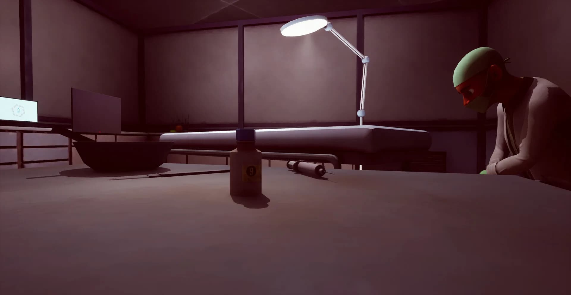 Cheesty görsel 6