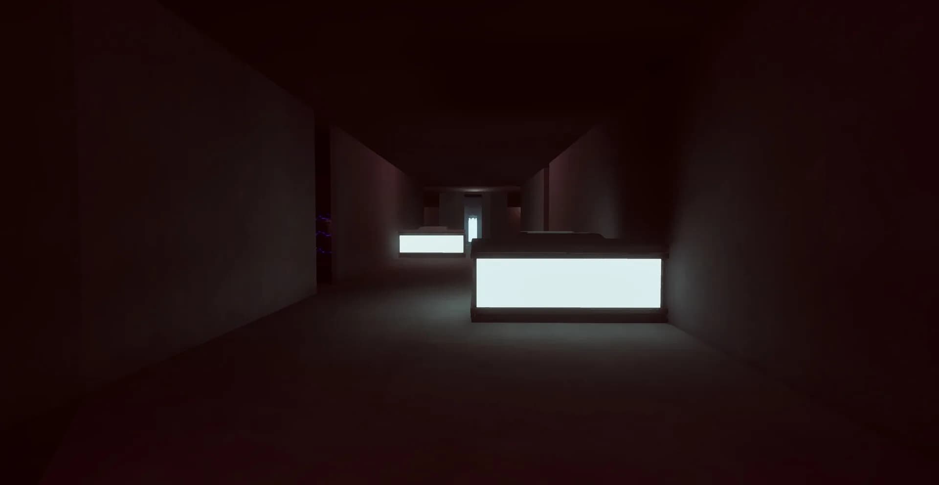 Cheesty görsel 9