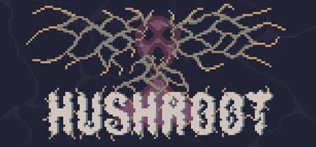 Hushroot görsel 1