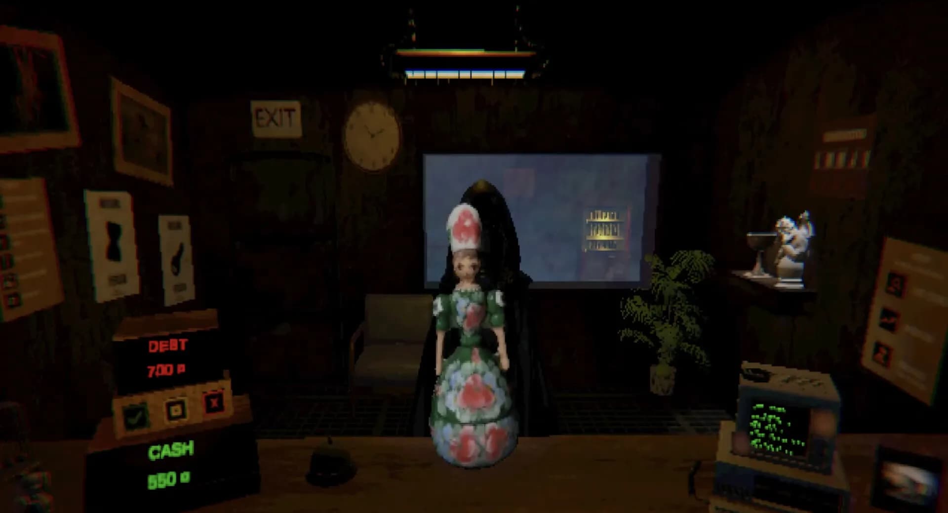 The Pawn Broker görsel 3