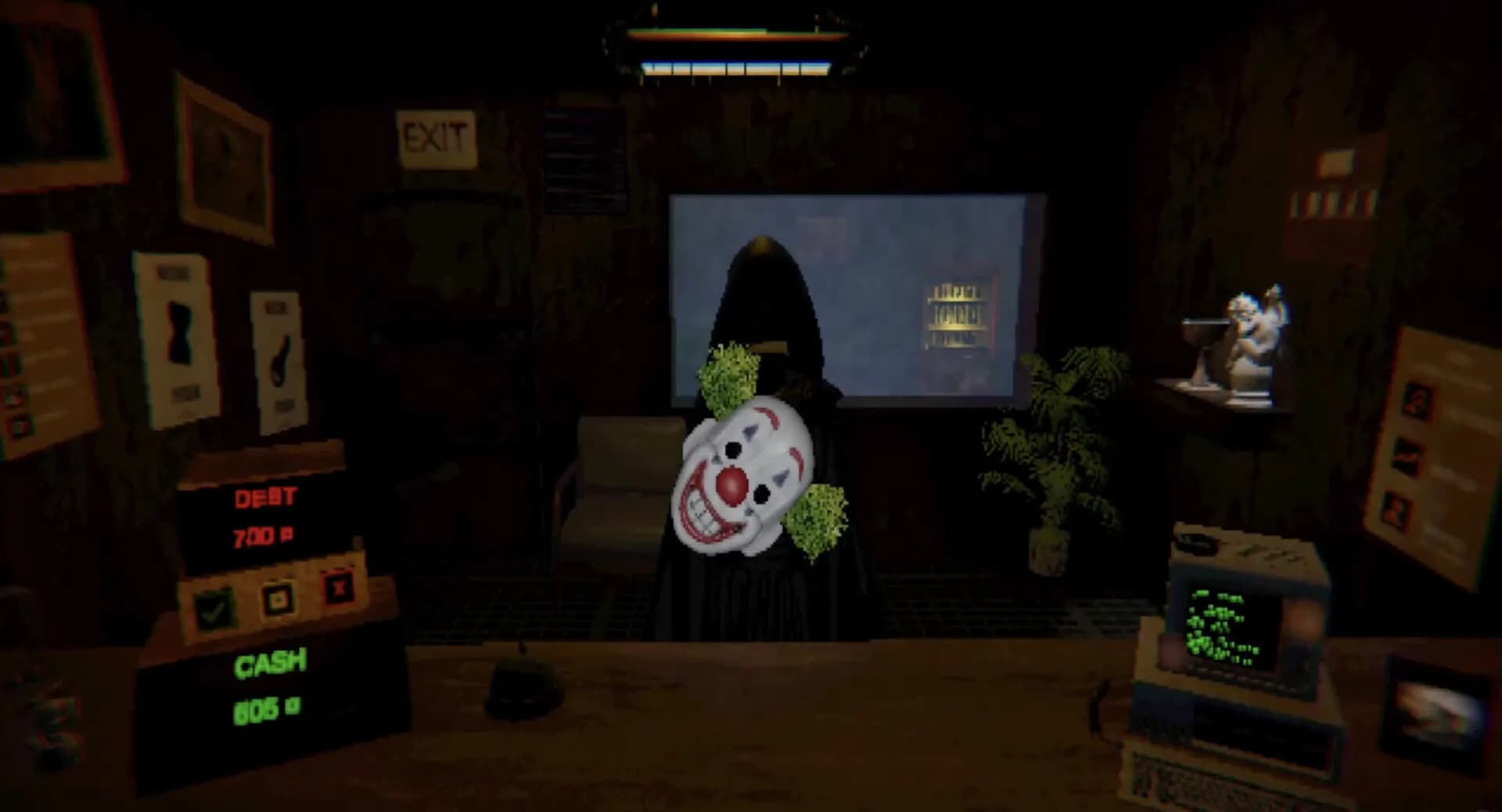 The Pawn Broker görsel 5