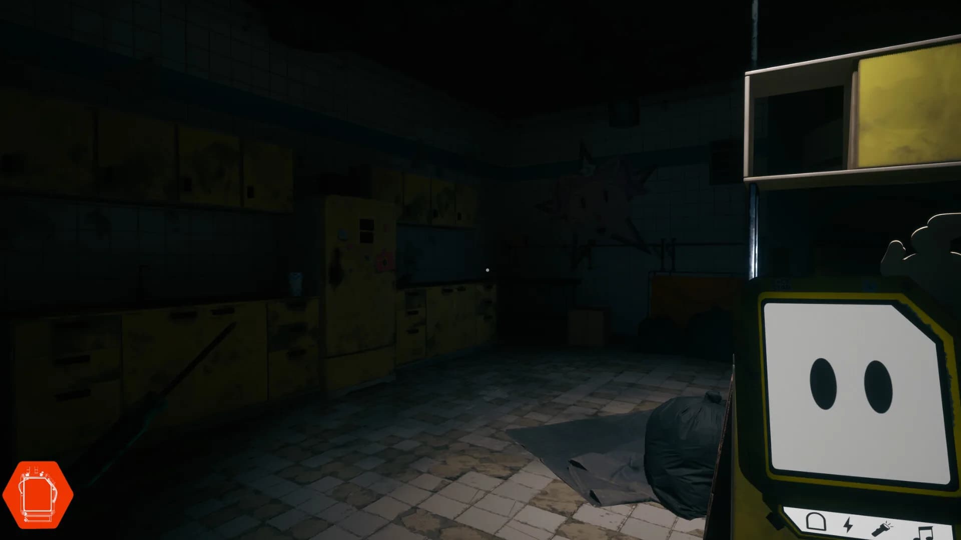 Cursed Ciddy görsel 2