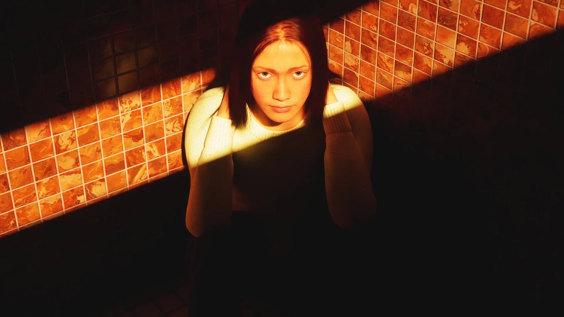 Cursed Ciddy görsel 3