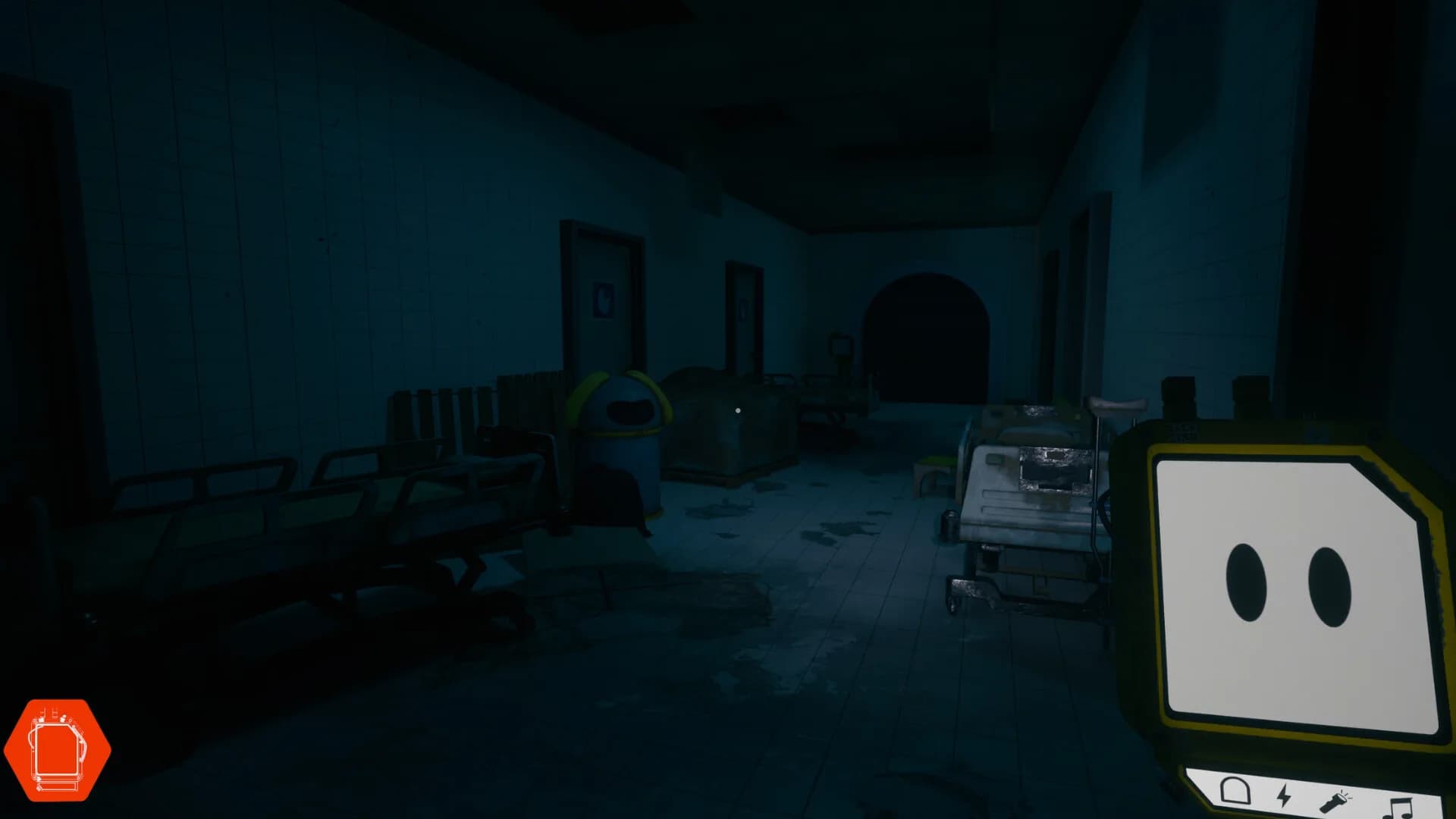 Cursed Ciddy görsel 5